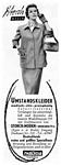 Storch Mode 1955 0.jpg